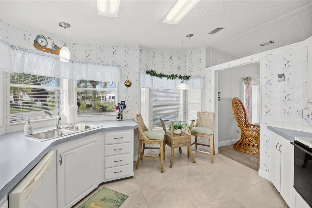 3608 Sleepy Hollow Lane Port St. Lucie, FL 34952