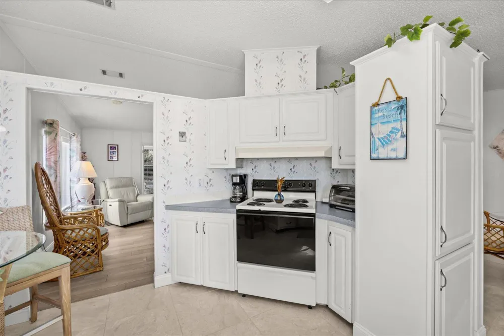 3608 Sleepy Hollow Lane Port St. Lucie, FL 34952