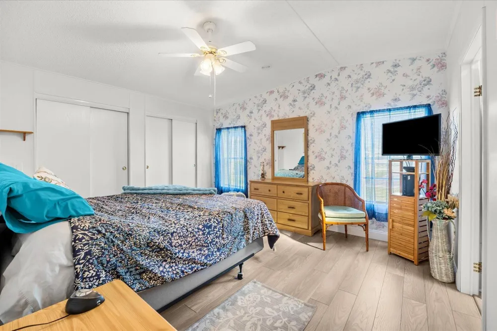 3608 Sleepy Hollow Lane Port St. Lucie, FL 34952