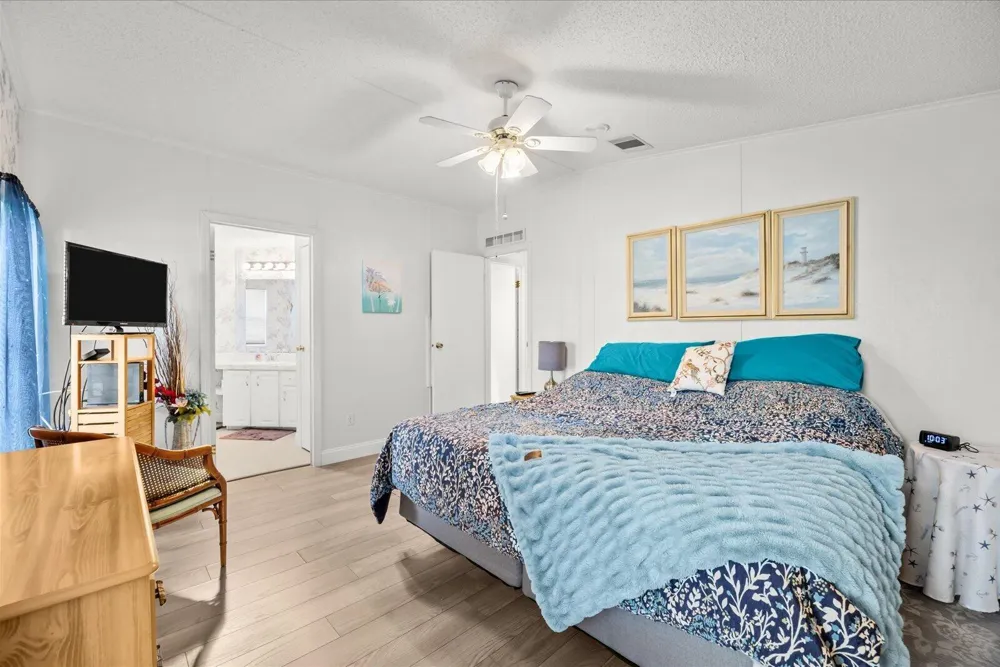 3608 Sleepy Hollow Lane Port St. Lucie, FL 34952