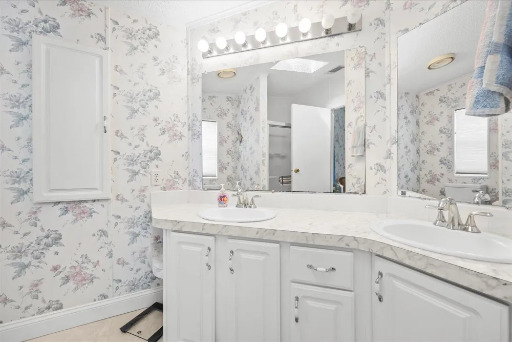 3608 Sleepy Hollow Lane Port St. Lucie, FL 34952