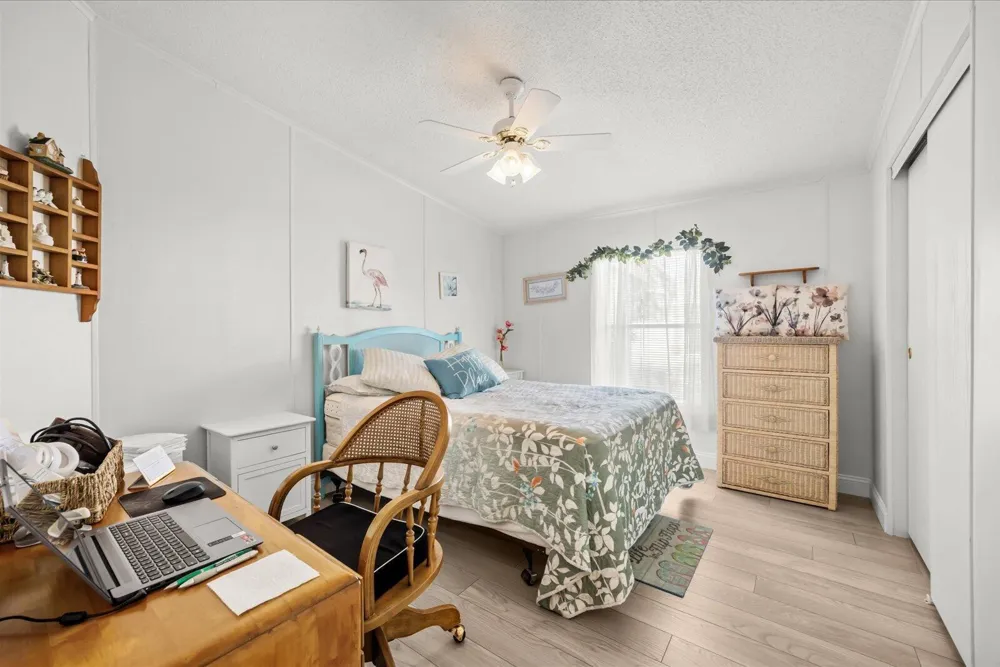 3608 Sleepy Hollow Lane Port St. Lucie, FL 34952