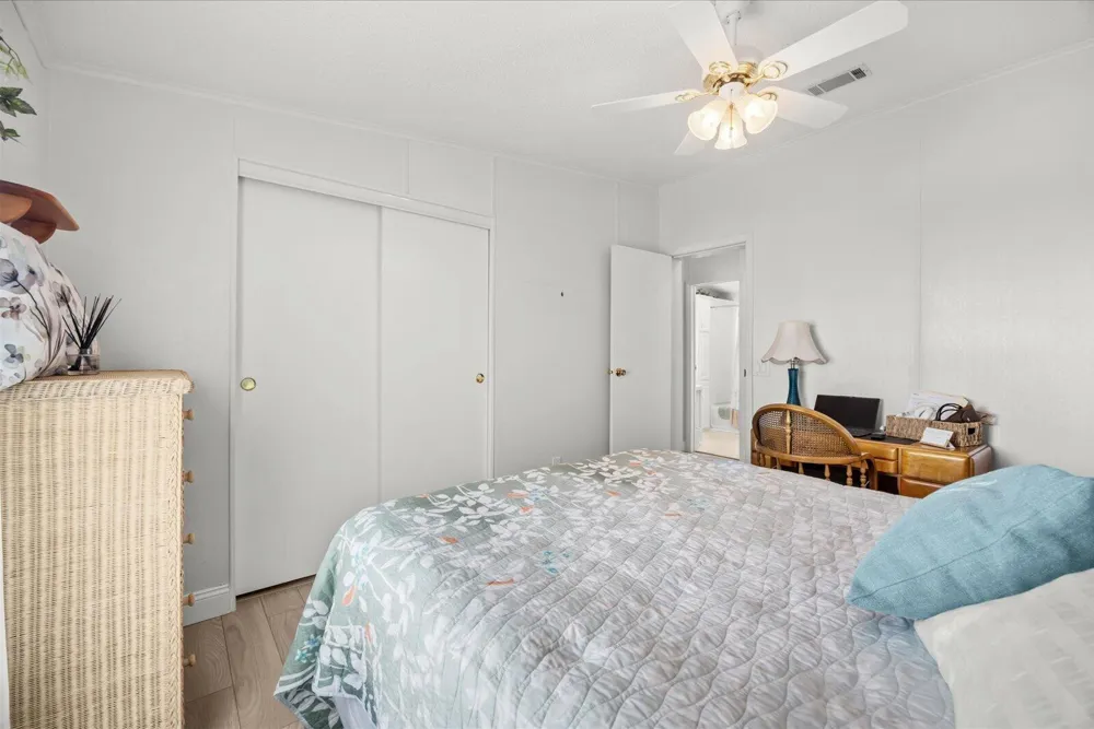 3608 Sleepy Hollow Lane Port St. Lucie, FL 34952