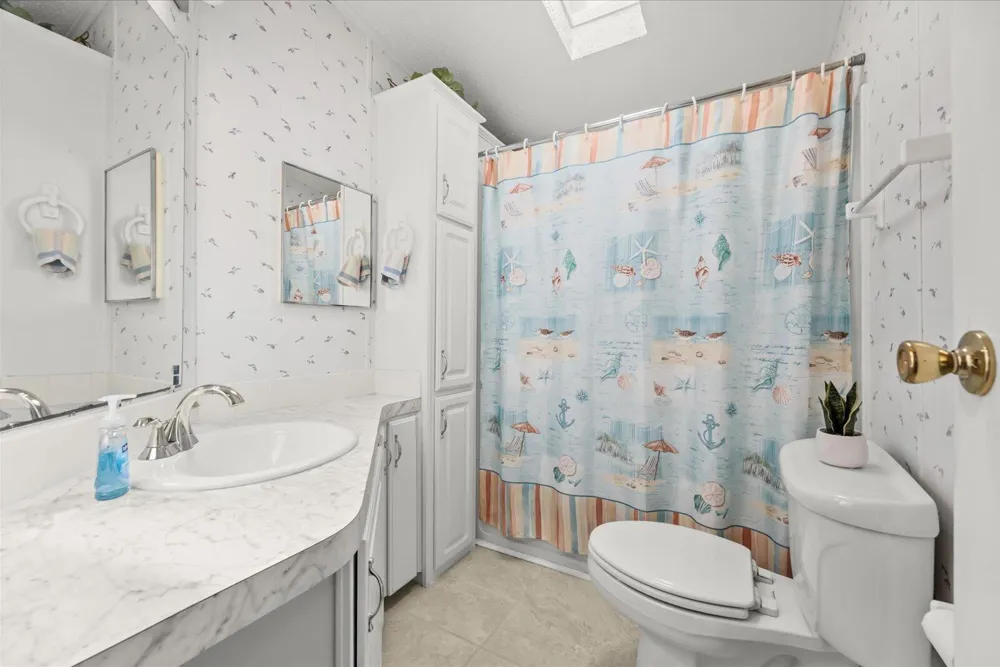 3608 Sleepy Hollow Lane Port St. Lucie, FL 34952