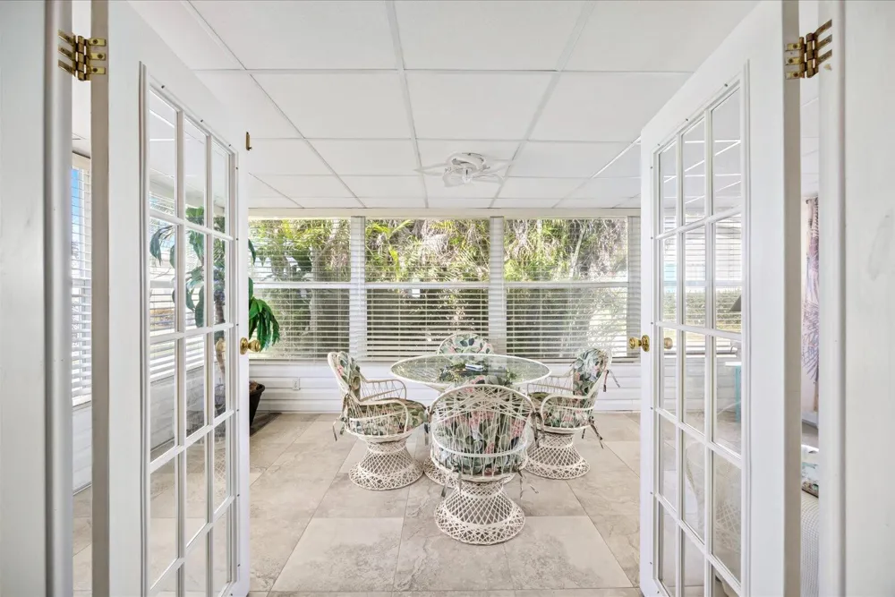 3608 Sleepy Hollow Lane Port St. Lucie, FL 34952