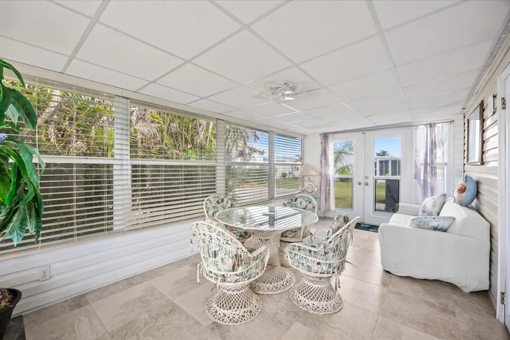 3608 Sleepy Hollow Lane Port St. Lucie, FL 34952