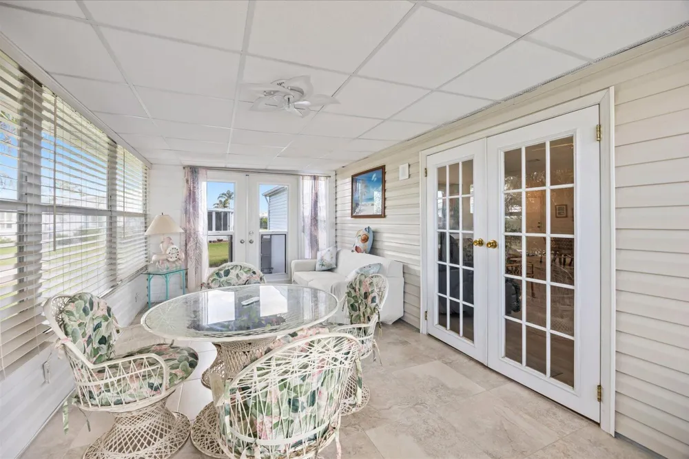 3608 Sleepy Hollow Lane Port St. Lucie, FL 34952