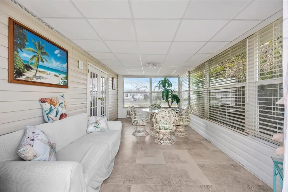 3608 Sleepy Hollow Lane Port St. Lucie, FL 34952