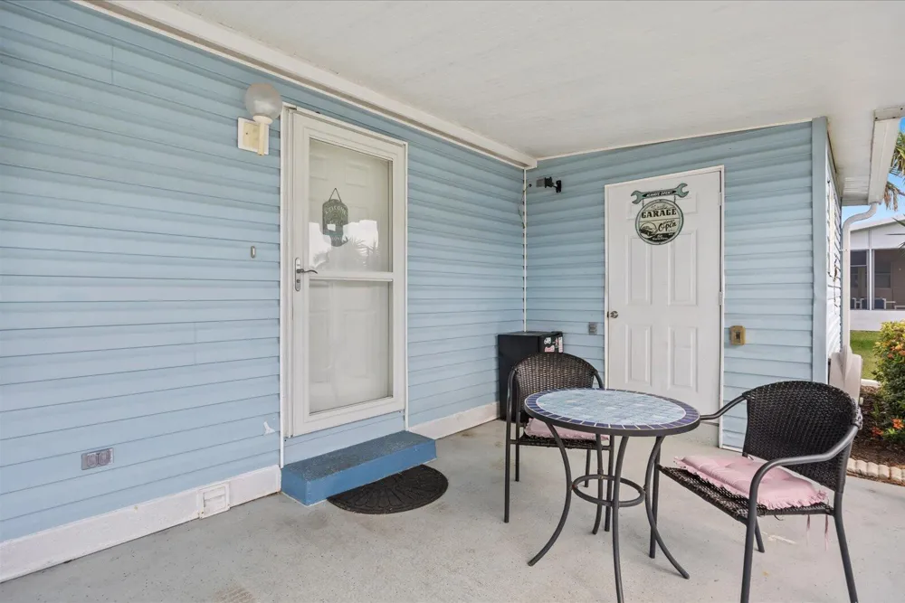 3608 Sleepy Hollow Lane Port St. Lucie, FL 34952