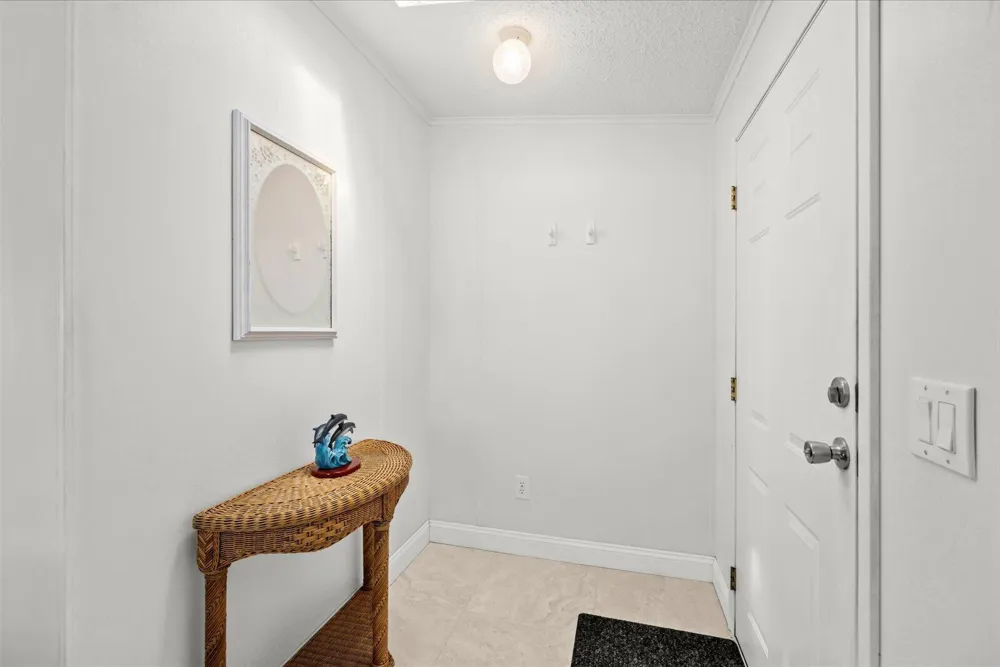 3608 Sleepy Hollow Lane Port St. Lucie, FL 34952