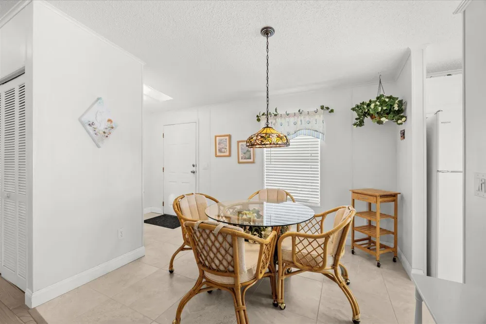 3608 Sleepy Hollow Lane Port St. Lucie, FL 34952