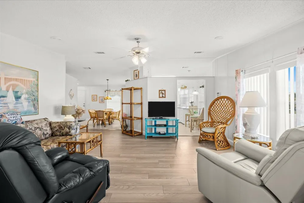 3608 Sleepy Hollow Lane Port St. Lucie, FL 34952