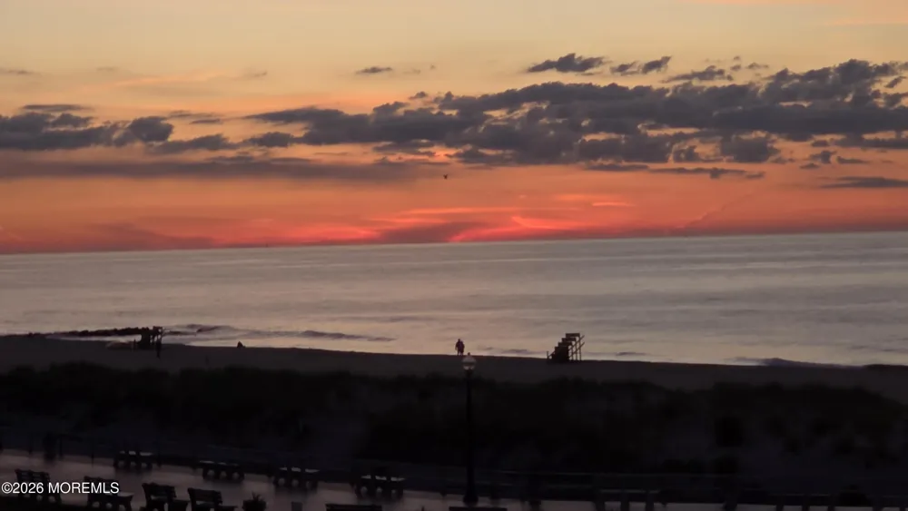 23 Ocean Avenue Ocean Grove, NJ 07756
