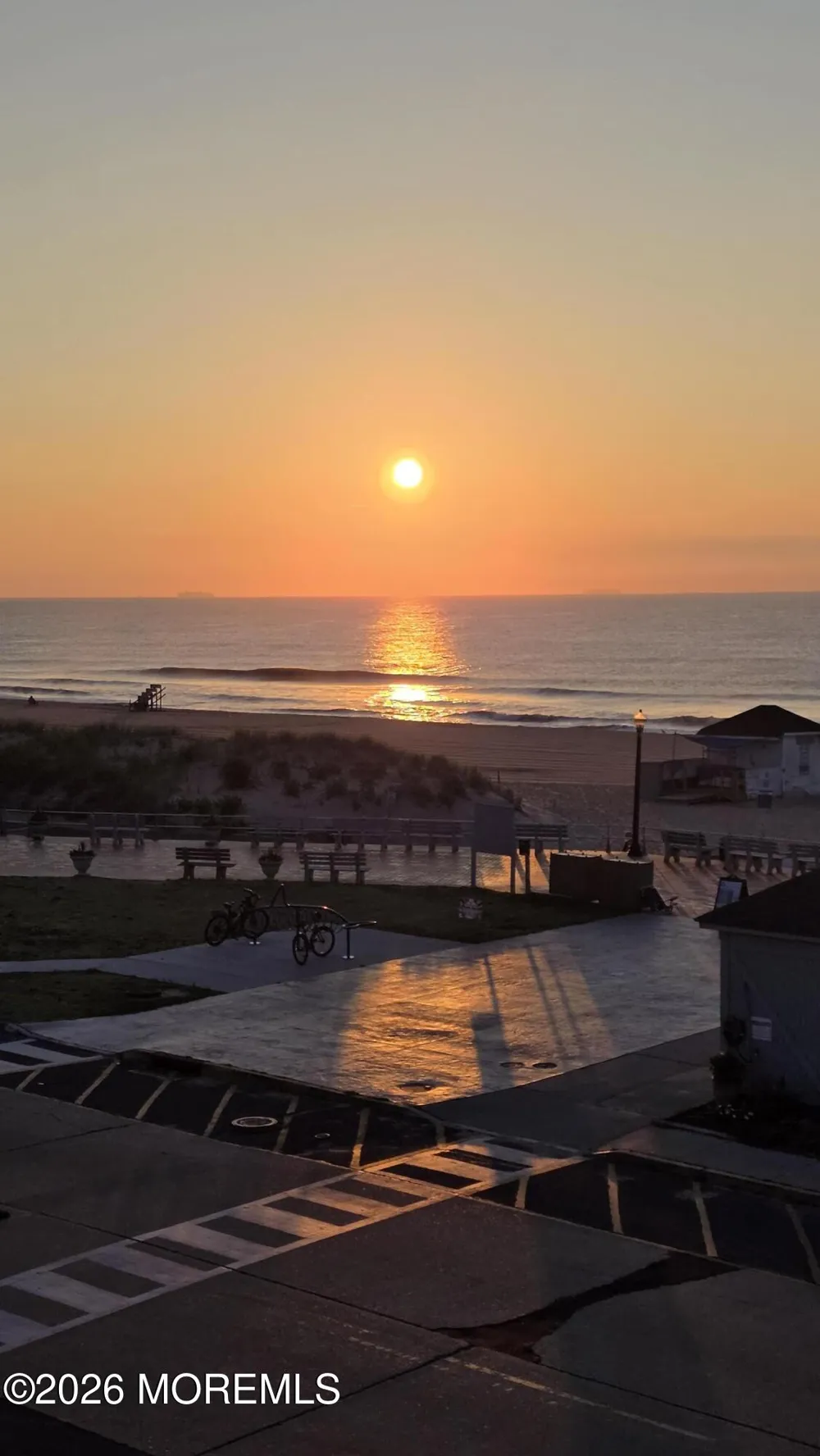 23 Ocean Avenue Ocean Grove, NJ 07756