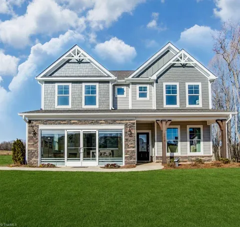 1010 Brockton Drive