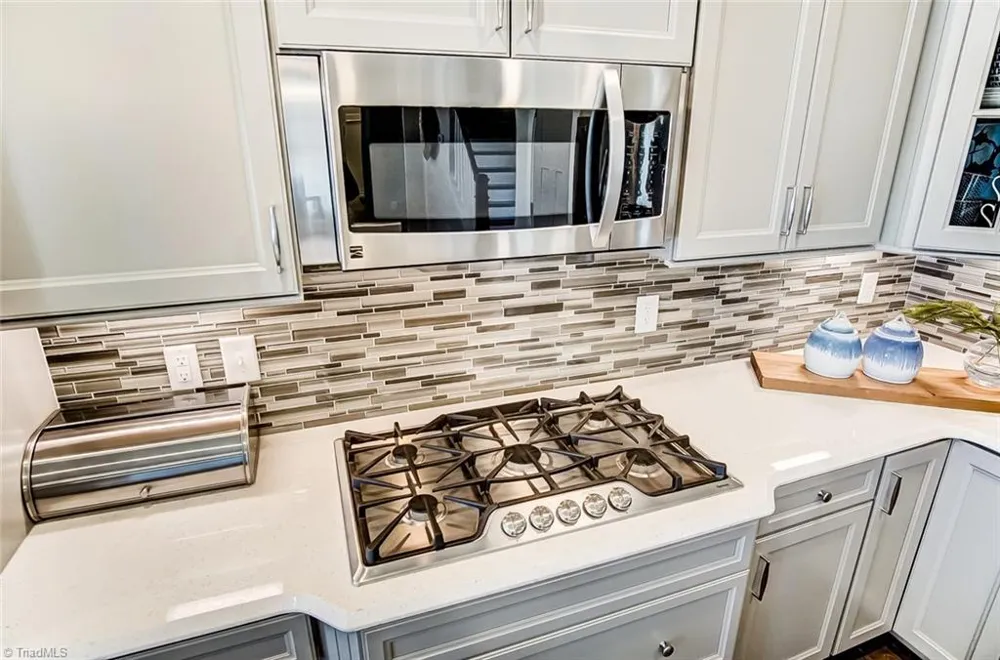1010 Brockton Drive Mebane, NC 27302