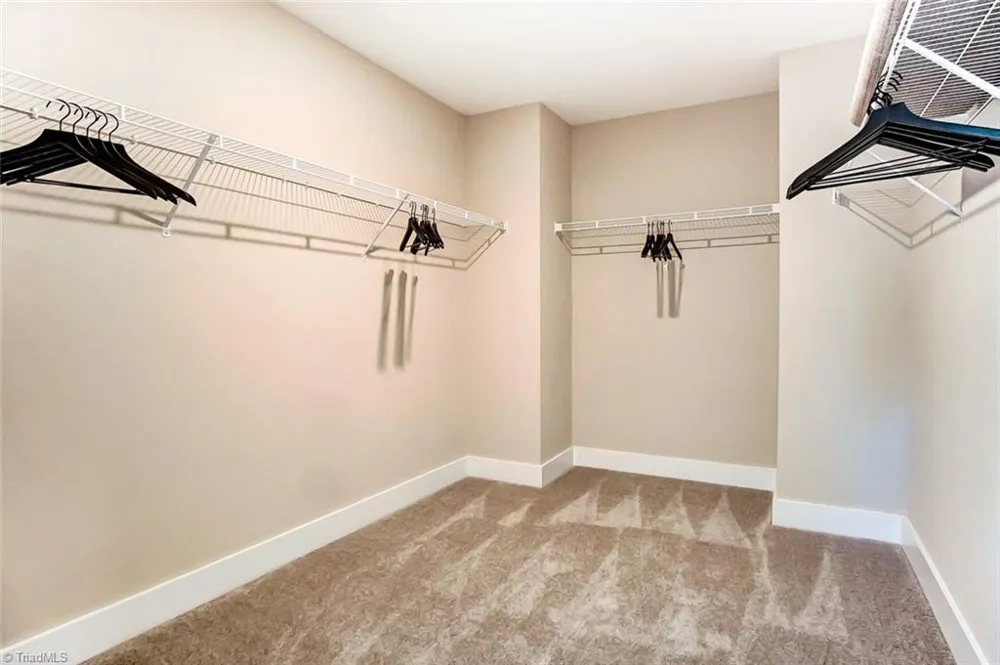 1010 Brockton Drive Mebane, NC 27302