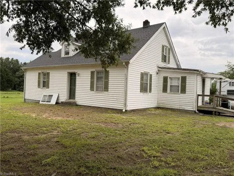6826 S NC Highway 8