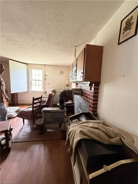 6826 S NC Highway 8 Germanton, NC 27019