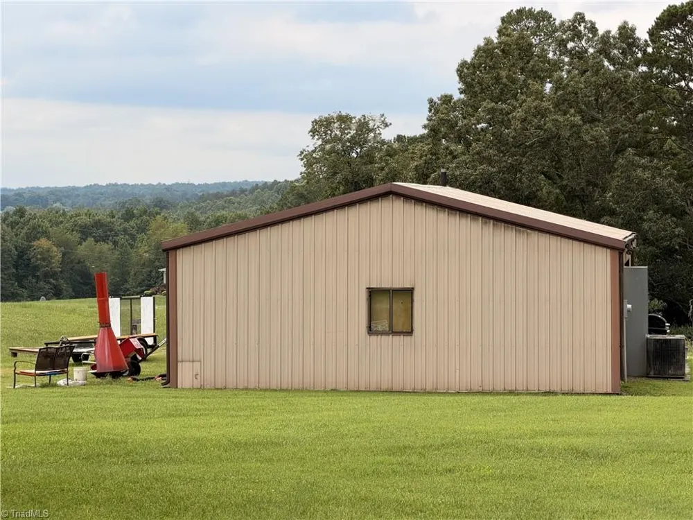 6826 S NC Highway 8 Germanton, NC 27019