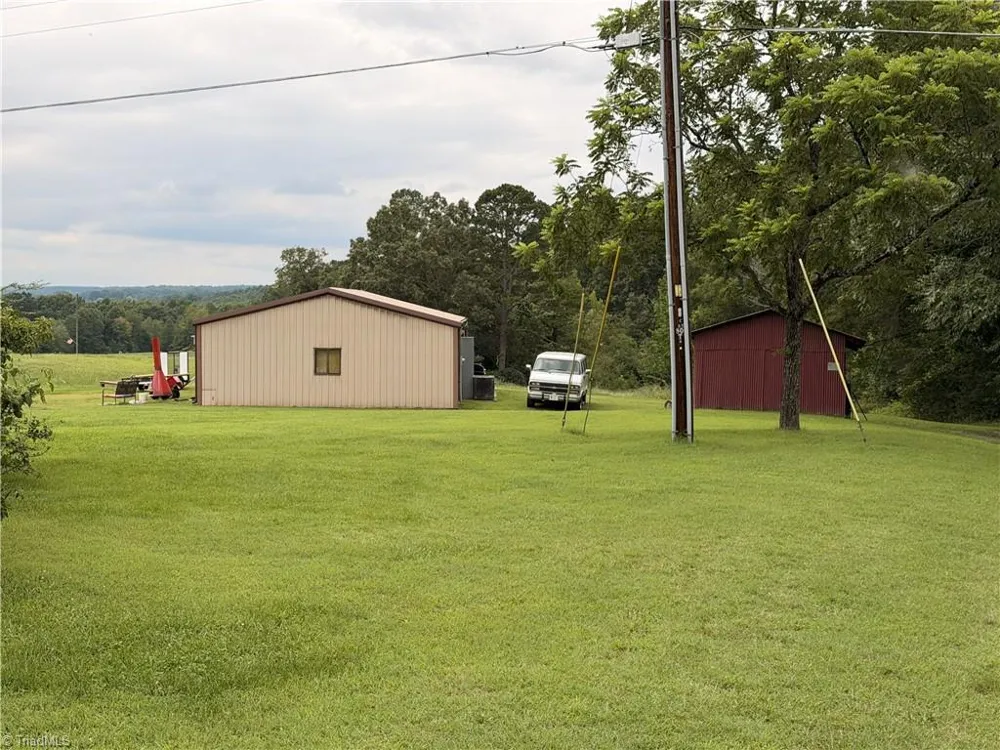 6826 S NC Highway 8 Germanton, NC 27019