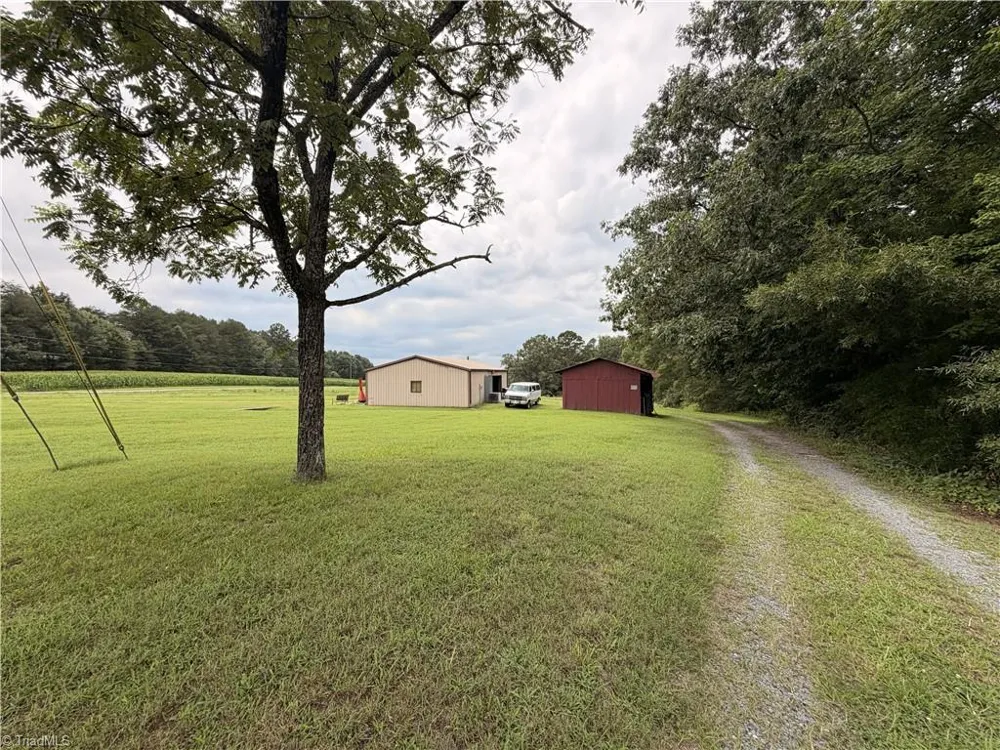 6826 S NC Highway 8 Germanton, NC 27019