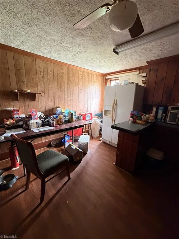 6826 S NC Highway 8 Germanton, NC 27019