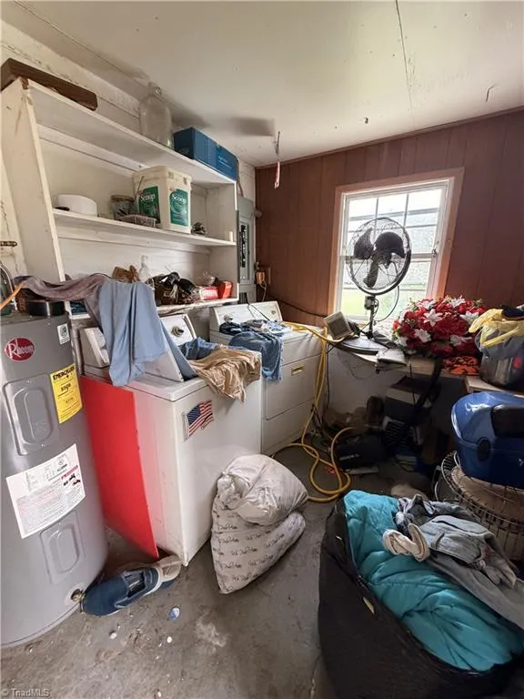 6826 S NC Highway 8 Germanton, NC 27019