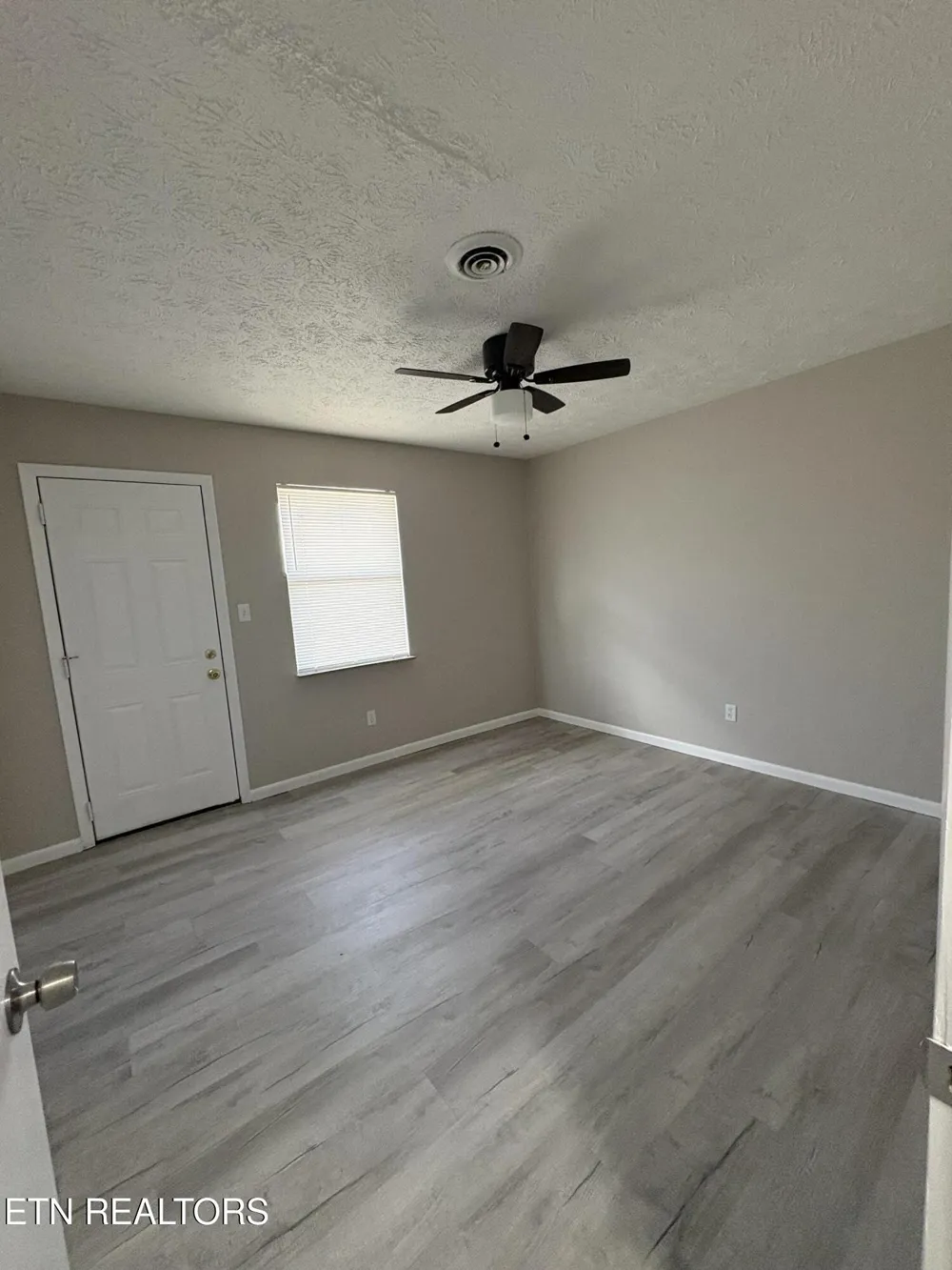 205 Fourth St #A Kingston, TN 37763