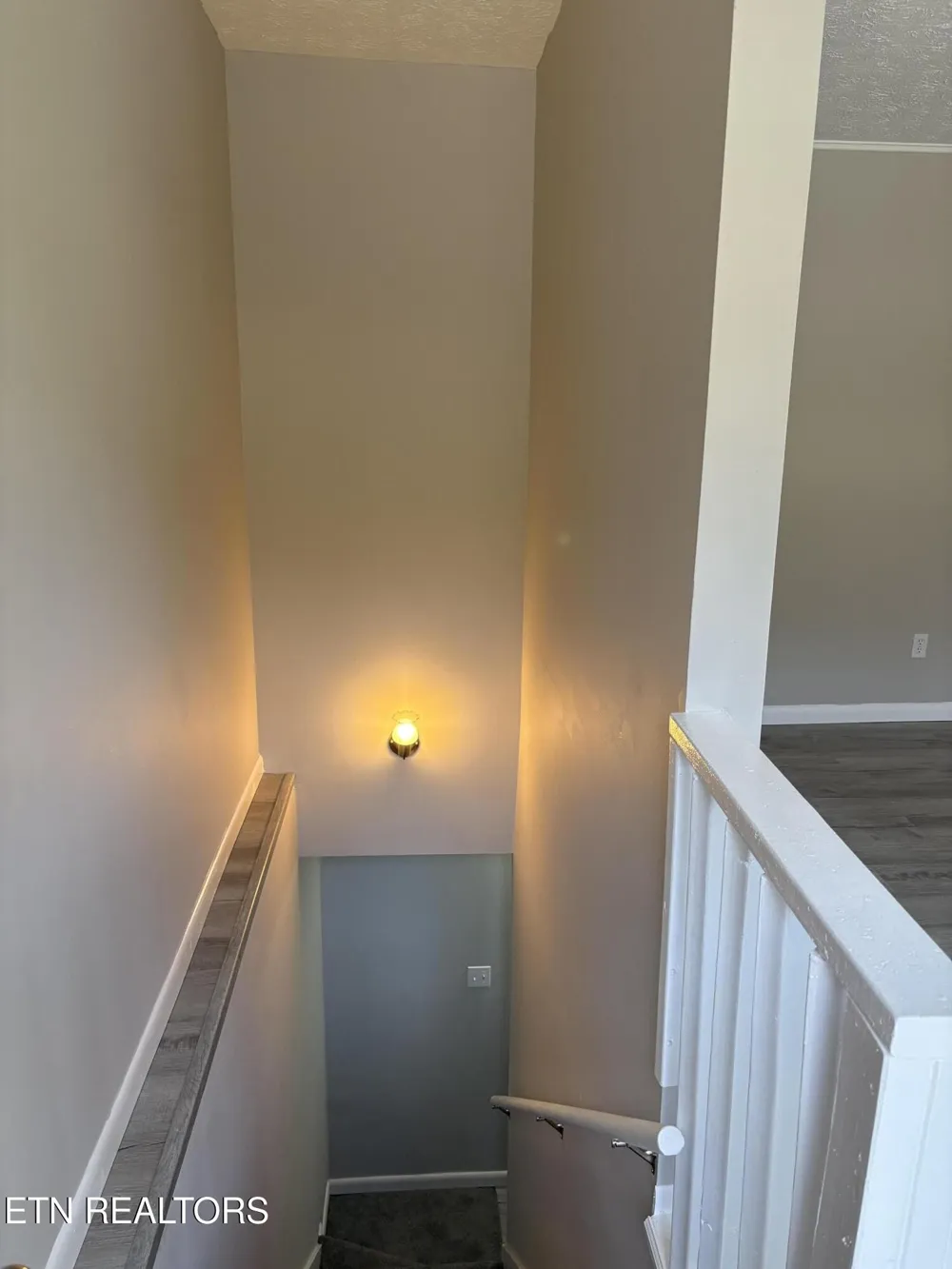 205 Fourth St #A Kingston, TN 37763