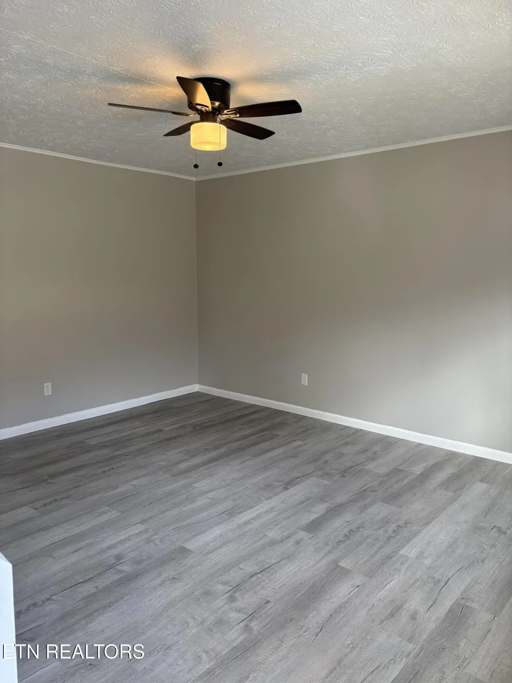 205 Fourth St #A Kingston, TN 37763