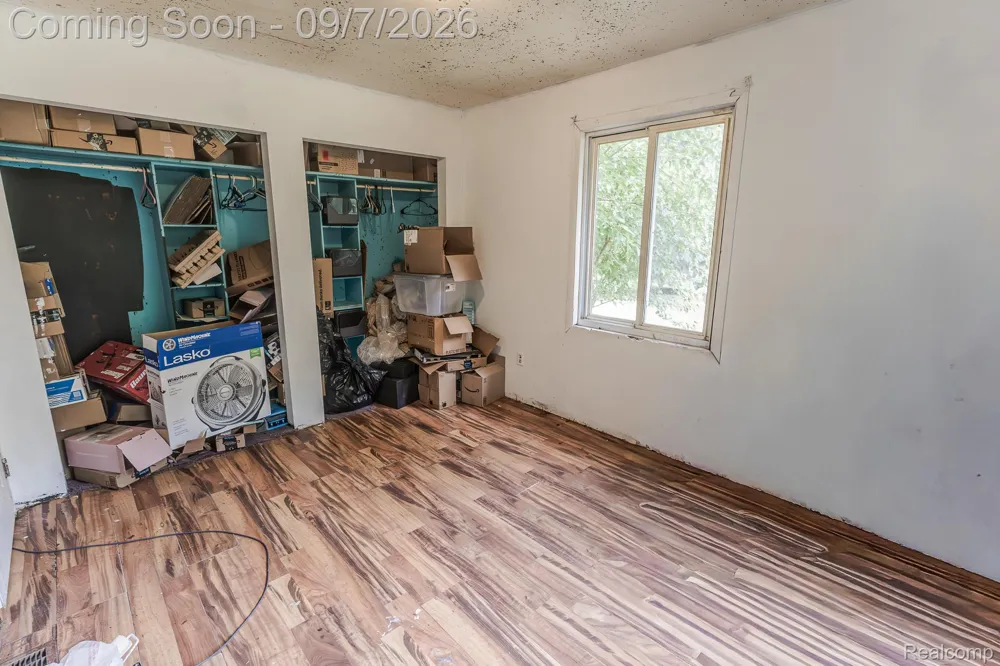 8368 Vassar Road Arbela Township, MI 48746