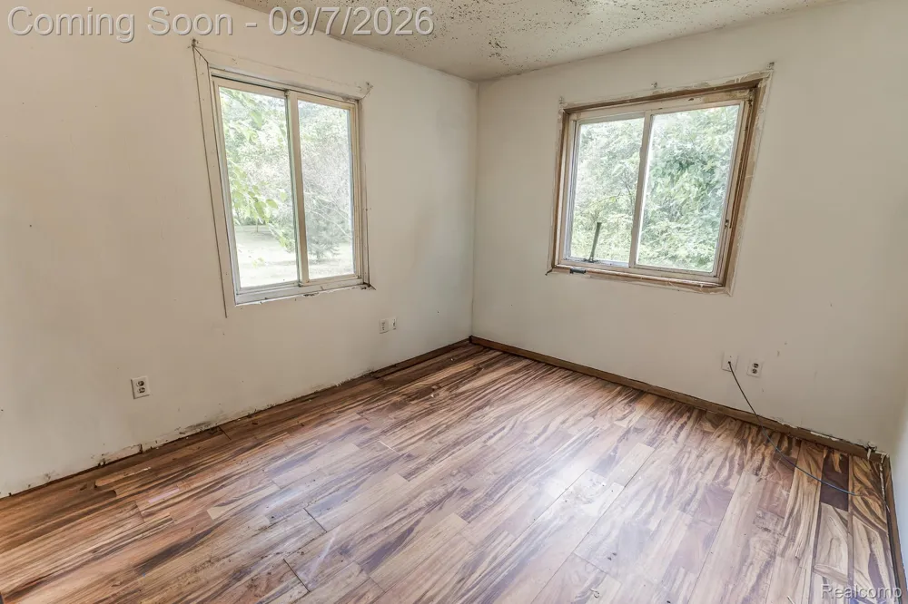 8368 Vassar Road Arbela Township, MI 48746