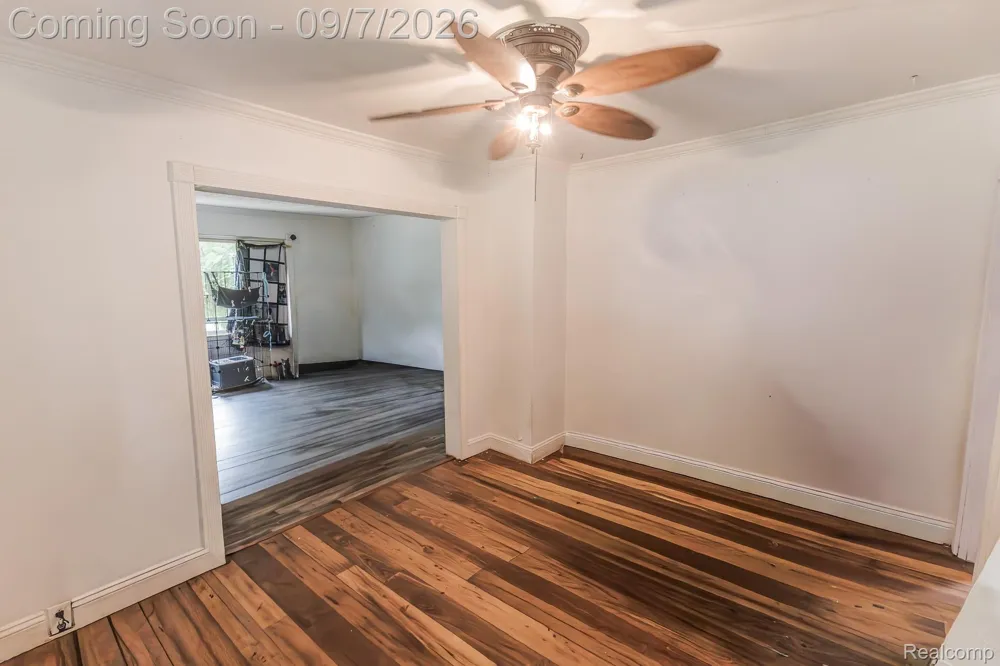8368 Vassar Road Arbela Township, MI 48746
