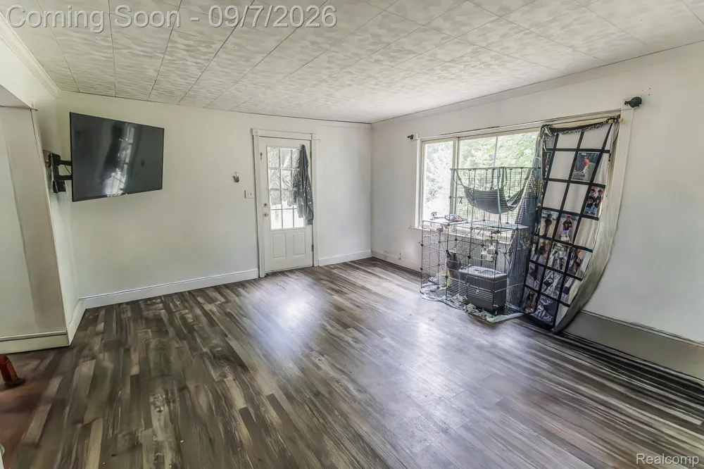 8368 Vassar Road Arbela Township, MI 48746