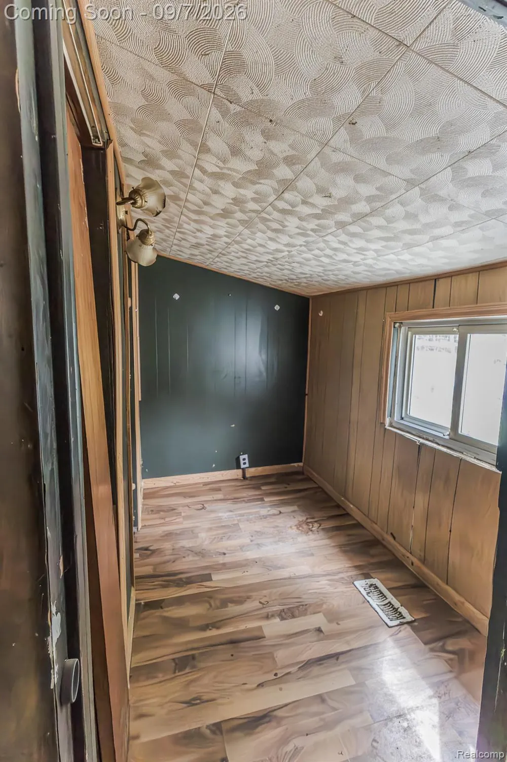 8368 Vassar Road Arbela Township, MI 48746