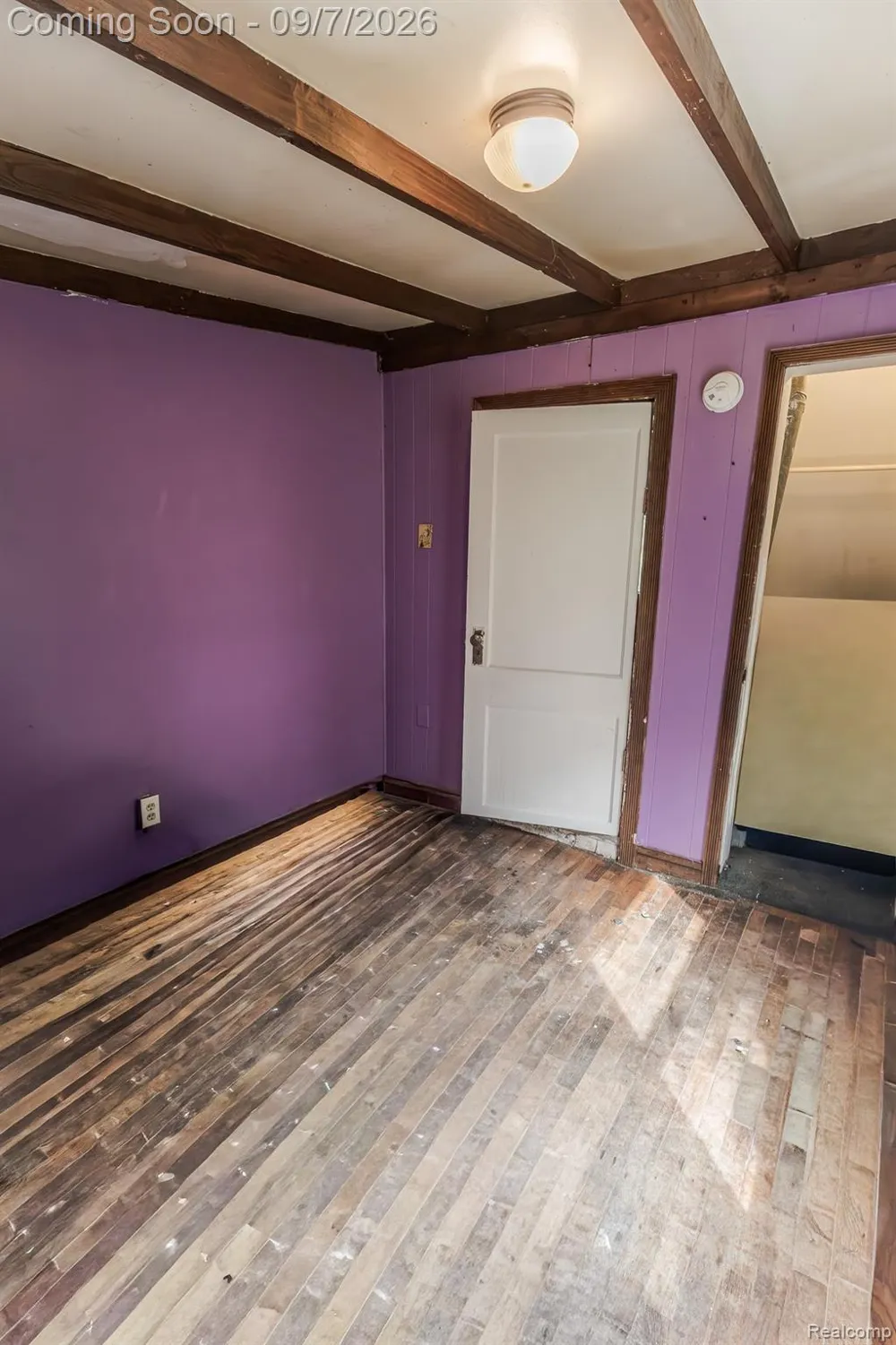 8368 Vassar Road Arbela Township, MI 48746