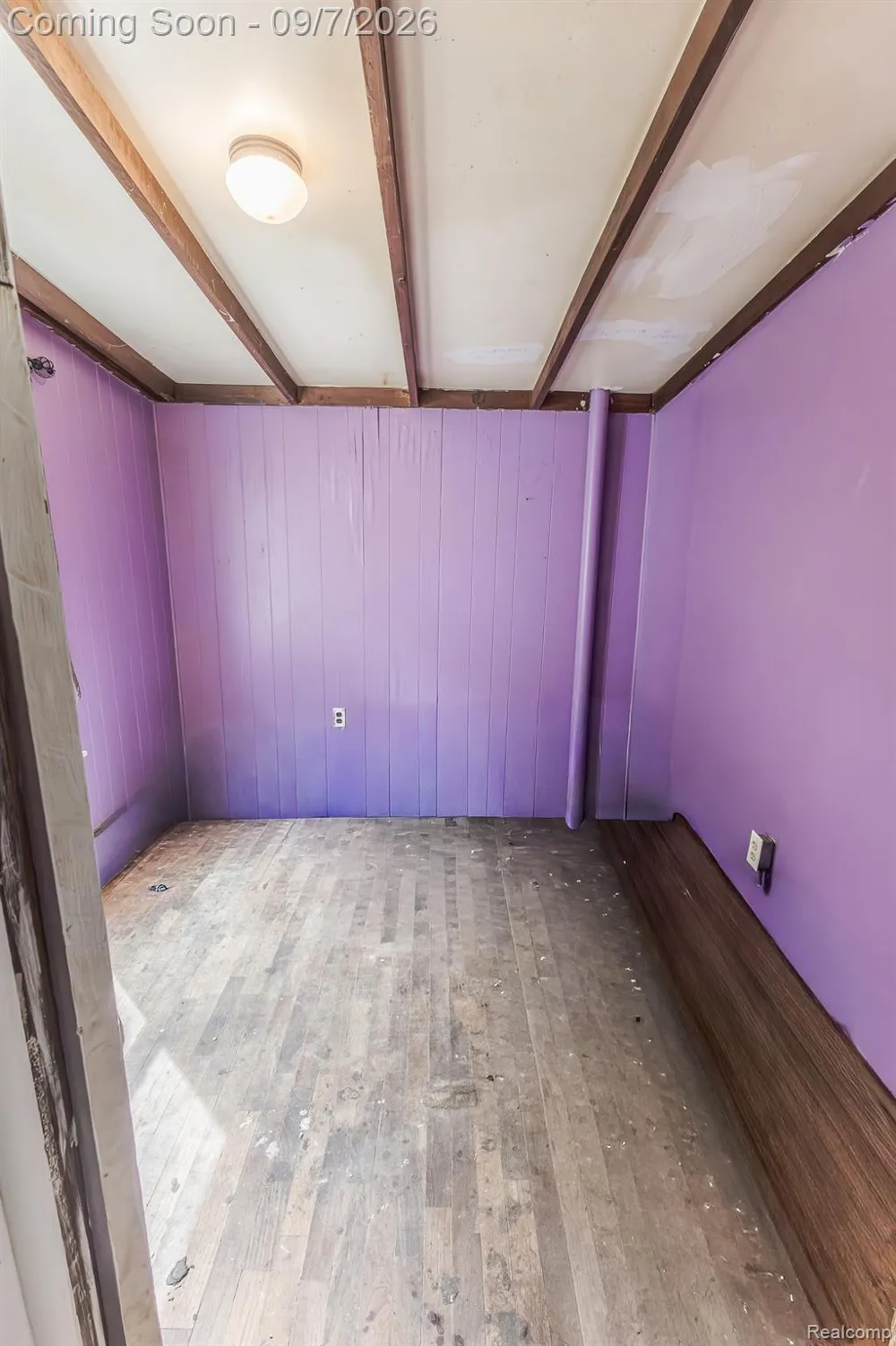 8368 Vassar Road Arbela Township, MI 48746