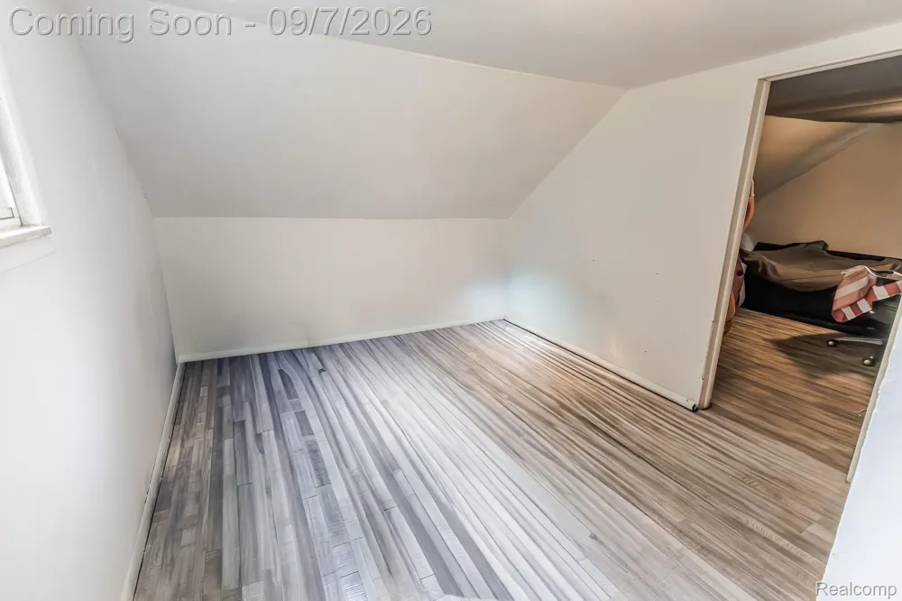 8368 Vassar Road Arbela Township, MI 48746