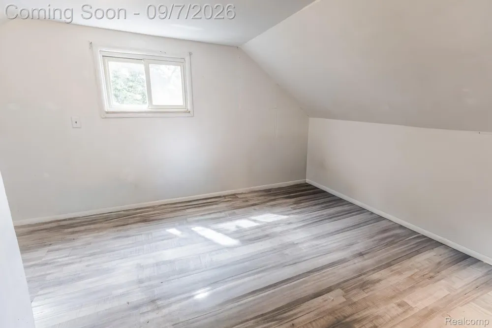 8368 Vassar Road Arbela Township, MI 48746