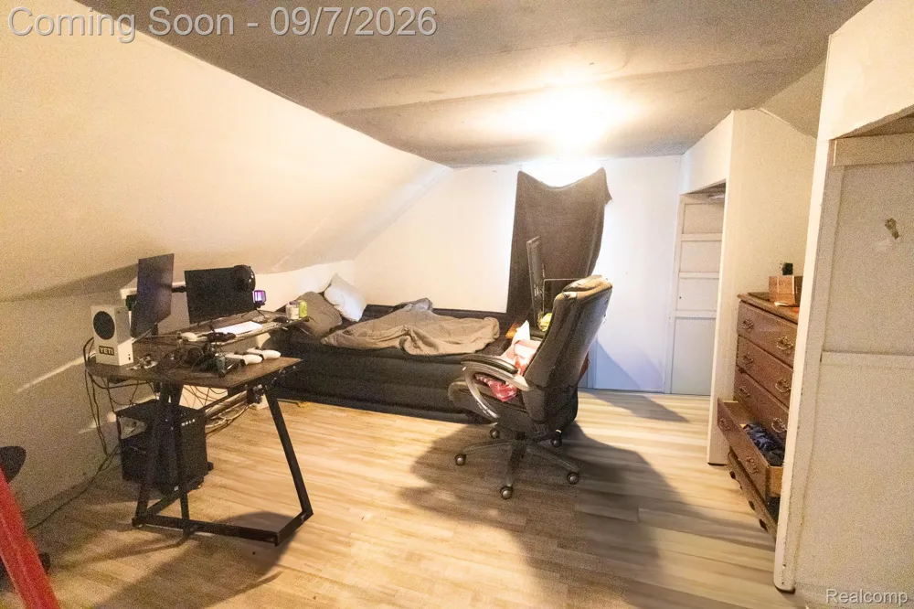 8368 Vassar Road Arbela Township, MI 48746