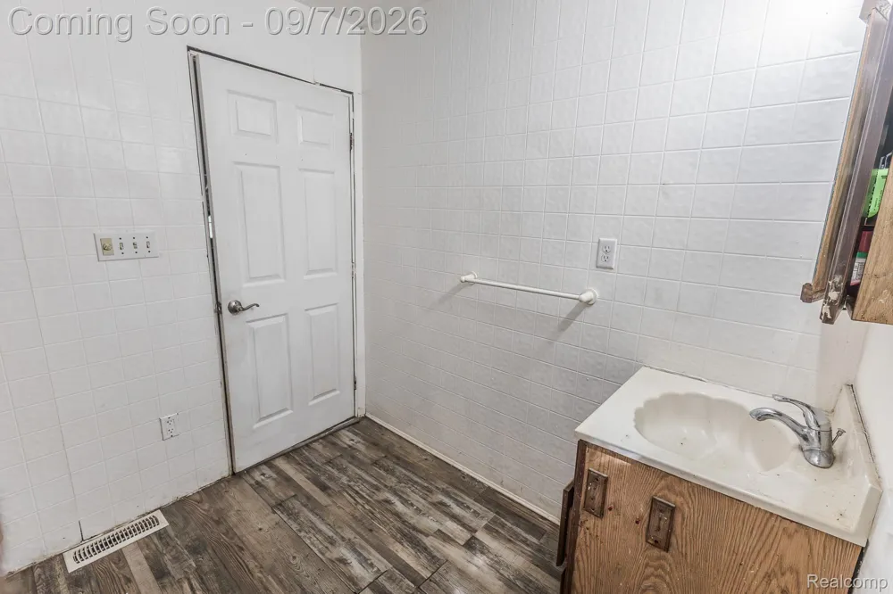 8368 Vassar Road Arbela Township, MI 48746