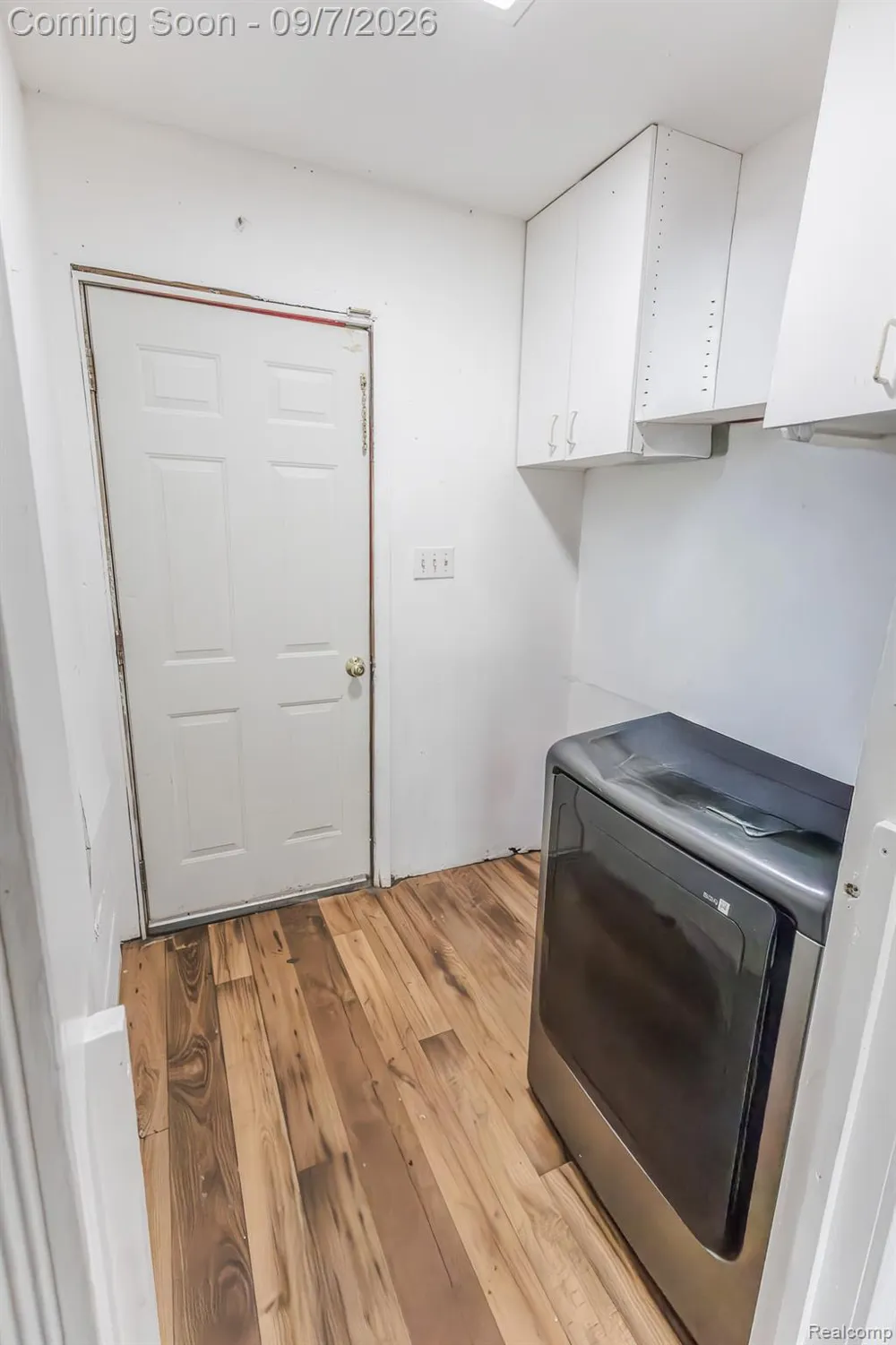 8368 Vassar Road Arbela Township, MI 48746