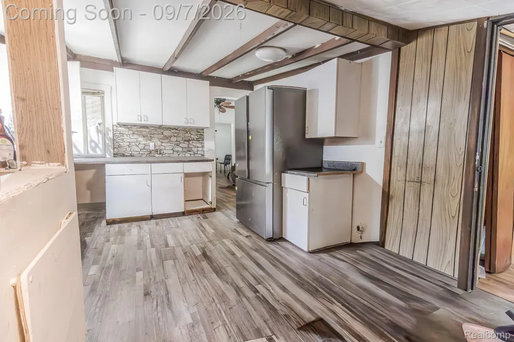 8368 Vassar Road Arbela Township, MI 48746