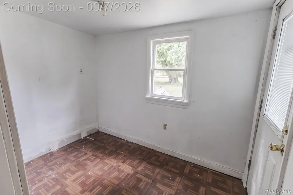 8368 Vassar Road Arbela Township, MI 48746
