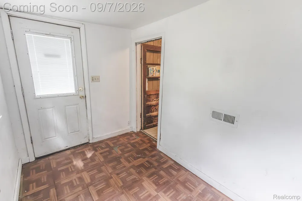 8368 Vassar Road Arbela Township, MI 48746