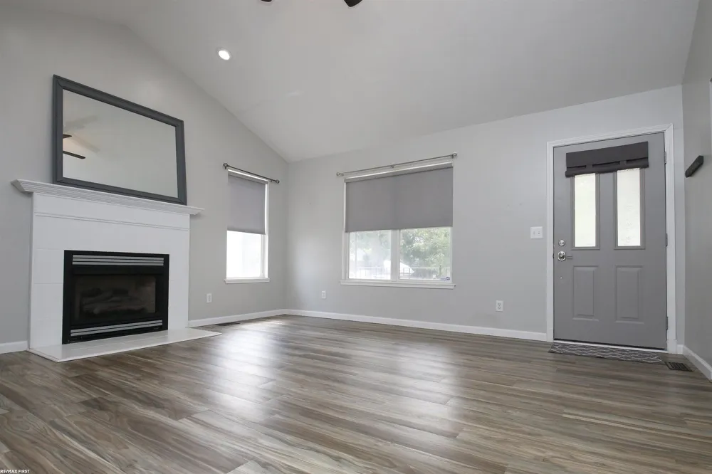 34404 Maynard Street Clinton Charter Township, MI 48035