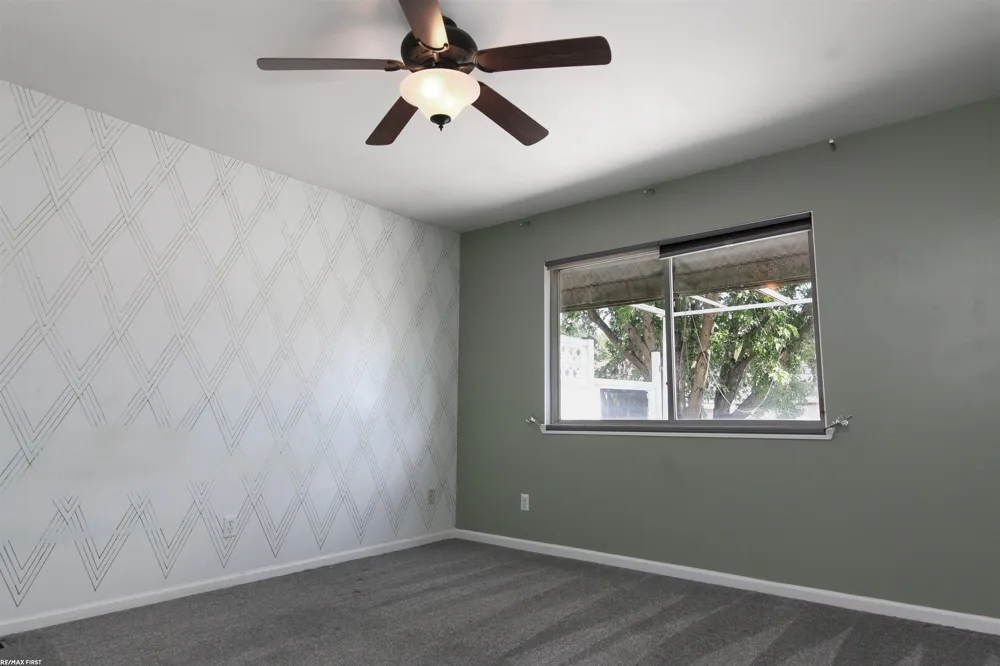 34404 Maynard Street Clinton Charter Township, MI 48035