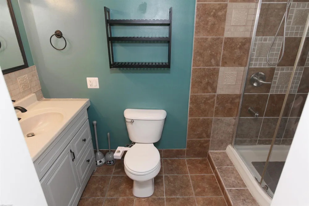 34404 Maynard Street Clinton Charter Township, MI 48035