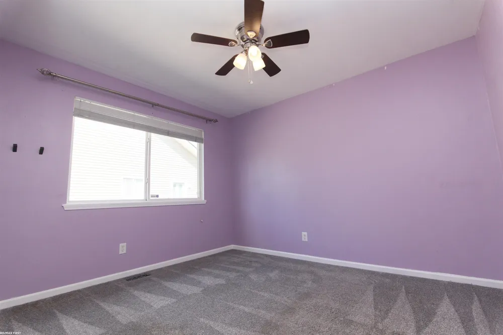 34404 Maynard Street Clinton Charter Township, MI 48035